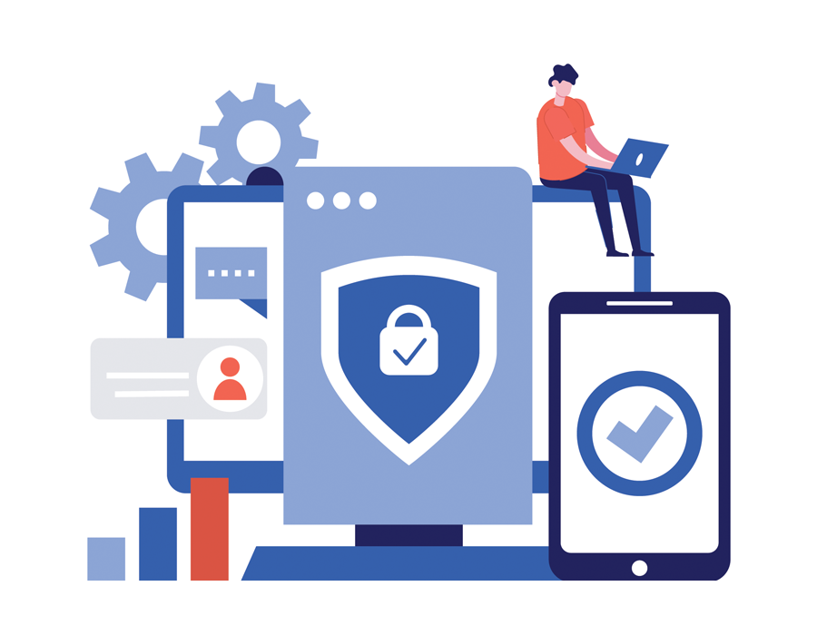 Cyber Security Cyber Security
