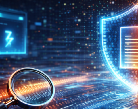 Get File Hash in PowerShell