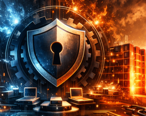 NCSC Device Control Group Policy